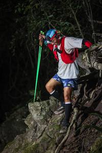 BIB: 
                            <button type="button" onclick="openModal(28069357)" class="btn btn-primary btn-sm float-right btn-popup" data-toggle="modal" data-target=".modal-high-quality">
                        <i class="fas fa-shopping-cart"></i> Add to Cart
                    </button>
                                            <button type="button" onclick="isThisMe(28069357, true)" class="btn btn-success btn-sm float-right btn-popup btn-isme hidden" data-toggle="tooltip" data-placement="bottom" title="นี่คือรูปของคุณใช่ไหม คลิกที่นี่เพื่อเอาเข้าอัลบั้ม">
                        <i class="fas fa-plus"></i> Add to album
                    </button>
                    <button type="button" onclick="isThisMe(28069357, false)" class="btn btn-warning btn-sm float-right btn-popup btn-isnotme hidden">
                        <i class="fas fa-ban"></i> Remove from album
                    </button>